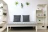 1 Bedroom House for rent in Chang Khlan, Chiang Mai