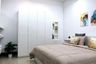 1 Bedroom House for rent in Chang Khlan, Chiang Mai