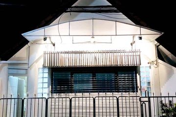 1 Bedroom House for rent in Chang Khlan, Chiang Mai