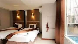 300 Bedroom Hotel / Resort for sale in Nong Prue, Chonburi