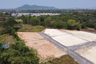 Land for sale in Phla, Rayong