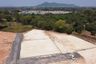 Land for sale in Phla, Rayong