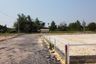Land for sale in Phla, Rayong