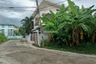 Land for sale in Tararom, Saphan Sung, Bangkok