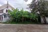 Land for sale in Tararom, Saphan Sung, Bangkok