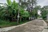 Land for sale in Tararom, Saphan Sung, Bangkok
