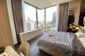 2 Bedroom Condo for rent in LAVIQ Sukhumvit 57, Khlong Tan Nuea, Bangkok near BTS Thong Lo