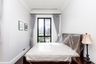 2 Bedroom Condo for rent in 98 Wireless, Lumpini, Bangkok near BTS Ploen Chit