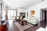 2 Bedroom Condo for rent in 98 Wireless, Lumpini, Bangkok near BTS Ploen Chit