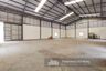 Warehouse / Factory for rent in Bueng Kham Phroi, Pathum Thani