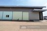 Warehouse / Factory for rent in Bueng Kham Phroi, Pathum Thani