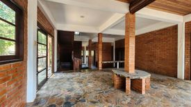 5 Bedroom House for sale in Phaya Yen, Nakhon Ratchasima