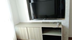 1 Bedroom Condo for sale in Stasia Residences Sriracha, Surasak, Chonburi