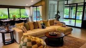 4 Bedroom Villa for sale in Horseshoe Point, Pong, Chonburi