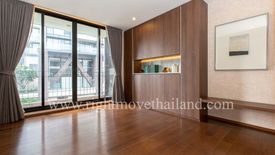 4 Bedroom Condo for Sale or Rent in The Hudson Sathorn 7, Thung Maha Mek, Bangkok near BTS Chong Nonsi