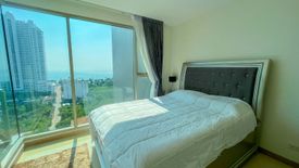 1 Bedroom Condo for rent in The Riviera Jomtien, Nong Prue, Chonburi