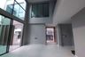 4 Bedroom House for rent in The Gentry Phatthanakan, Suan Luang, Bangkok