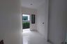 4 Bedroom House for rent in The Gentry Phatthanakan, Suan Luang, Bangkok