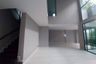 4 Bedroom House for rent in The Gentry Phatthanakan, Suan Luang, Bangkok