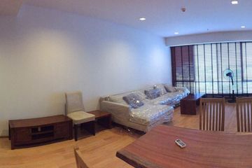 2 Bedroom Condo for rent in Hyde Sukhumvit 13, Khlong Toei Nuea, Bangkok near BTS Nana