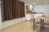 6 Bedroom Townhouse for sale in Khlong Tan Nuea, Bangkok near BTS Thong Lo