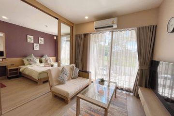 1 Bedroom Condo for sale in Nong Hoi, Chiang Mai