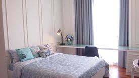 2 Bedroom Condo for rent in Quattro by Sansiri, Khlong Tan Nuea, Bangkok near BTS Thong Lo