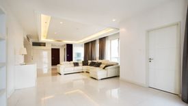 4 Bedroom Condo for sale in Sukhumvit City Resort, Khlong Toei Nuea, Bangkok near BTS Nana