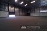 Warehouse / Factory for rent in Bang Phli Yai, Samut Prakan