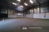 Warehouse / Factory for rent in Bang Phli Yai, Samut Prakan