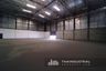 Warehouse / Factory for rent in Bang Phli Yai, Samut Prakan