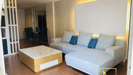 3 Bedroom Condo for Sale or Rent in Belle Grand Rama 9, Huai Khwang, Bangkok near MRT Phra Ram 9