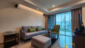 2 Bedroom Apartment for rent in Baan Bannavan, Khlong Tan Nuea, Bangkok