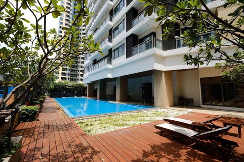 3 Bedroom Condo for sale in Bright Sukhumvit 24, Khlong Tan, Bangkok near BTS Phrom Phong