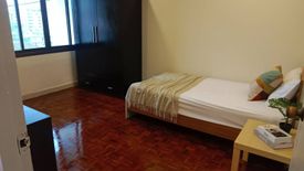 3 Bedroom Apartment for rent in Swasdi Mansion, Khlong Toei Nuea, Bangkok near MRT Sukhumvit