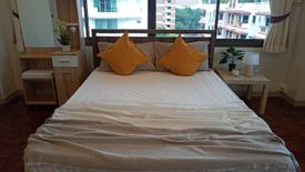 3 Bedroom Apartment for rent in Swasdi Mansion, Khlong Toei Nuea, Bangkok near MRT Sukhumvit