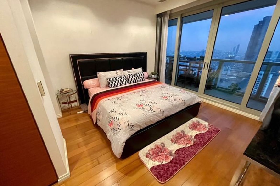 Khlong San, Bangkok - Photo 3