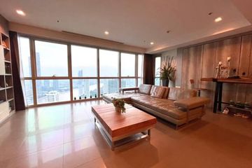 2 Bedroom Condo for sale in The River by Raimon Land, Khlong Ton Sai, Bangkok near BTS Krung Thon Buri