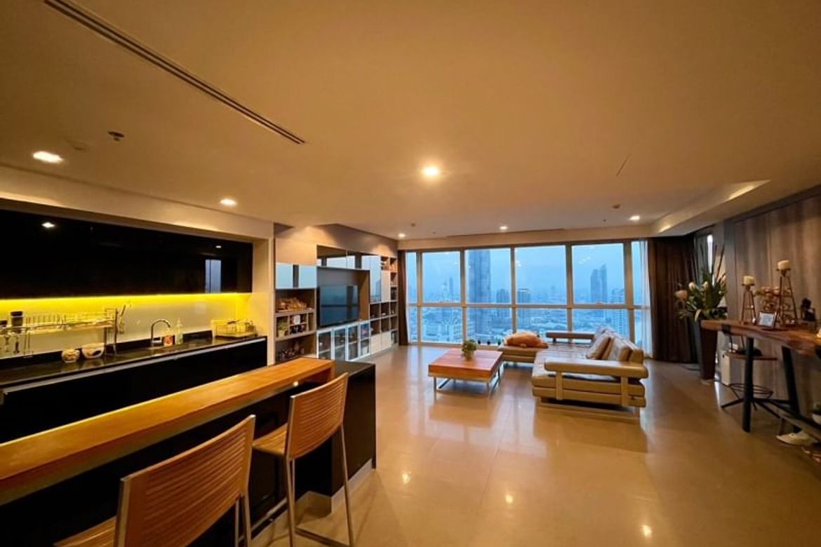 Khlong San, Bangkok - Photo 2