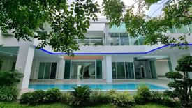 8 Bedroom Villa for sale in Nong Khwai, Chiang Mai