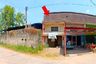 3 Bedroom Commercial for sale in I-pan, Surat Thani