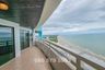 2 Bedroom Condo for sale in Cha Am Grand condotel, Cha am, Phetchaburi