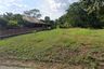 Land for sale in Choeng Doi, Chiang Mai