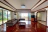 4 Bedroom Apartment for rent in Khlong Tan Nuea, Bangkok near BTS Phrom Phong