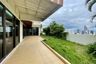 4 Bedroom Apartment for rent in Khlong Tan Nuea, Bangkok near BTS Phrom Phong