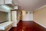 4 Bedroom Apartment for rent in Khlong Tan Nuea, Bangkok near BTS Phrom Phong