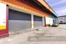 Warehouse / Factory for rent in Bang Phli Yai, Samut Prakan