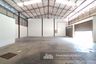 Warehouse / Factory for rent in Bang Phli Yai, Samut Prakan