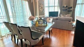 3 Bedroom Condo for rent in Bright Sukhumvit 24, Khlong Tan, Bangkok near BTS Phrom Phong