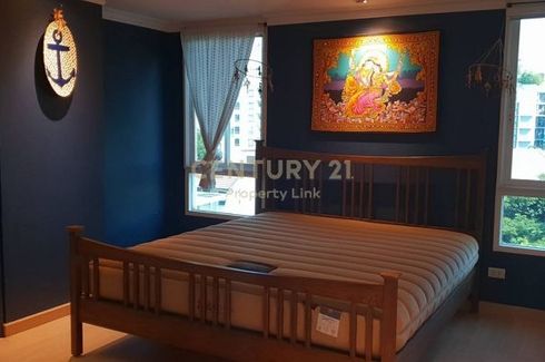1 Bedroom Condo for Sale or Rent in Baxtor Paholyothin 14, Sam Sen Nai, Bangkok near BTS Ari